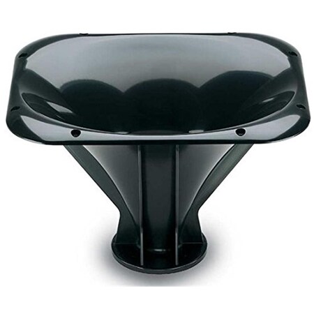 Spark 18 Sound  1.4 in. Throat Entry Horn - Set of 1 SP2519068